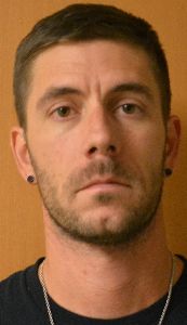Photo of SADLER, MICHAEL JAMES II