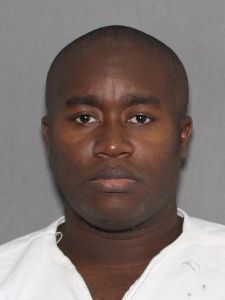 Photo of AKINTERINWA, OLUKAYODE OYEWOLE