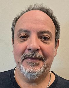 Photo of RIVERA, EDUARDO CLARENCE