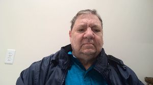 Photo of RANDALL, DAVID MICHAEL