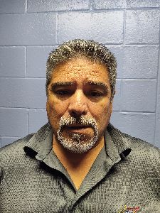 Photo of MARROQUIN, JOSE LUIS