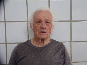 Photo of LAWTON, CAMERON ROBERT