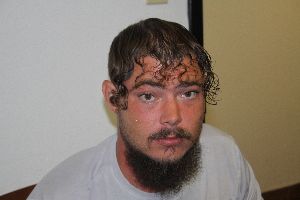 Photo of DOAN, BRADLEY WAYNE