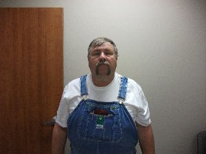 Photo of JEFCOAT, JAMES DENNIS