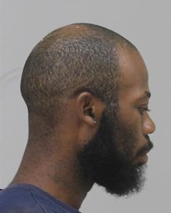 Photo of PALMER, WILLIE YANEL