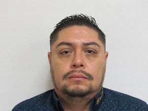 Photo of HINOJOSA, GERARDO