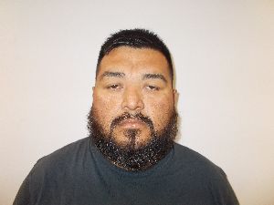 Photo of RAMIREZ, EXIQUIO
