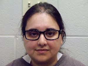 Photo of PULEO, RENEE NICOLE