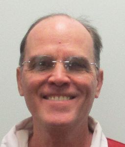 Photo of BOOBAR, DANIEL