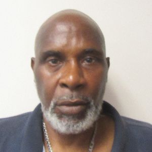 Photo of JOHNSON, ANTHONY