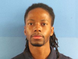 Photo of LAWSHEA, DAVID ABNER