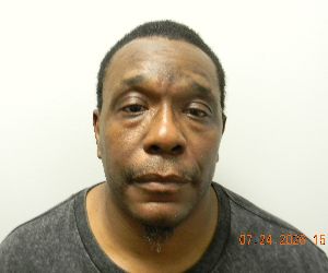 Photo of SMITH, DAVID QUINN