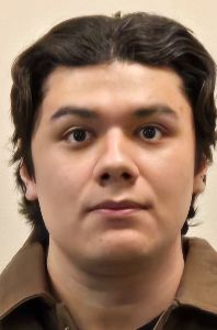 Photo of ACOSTA, ALEX