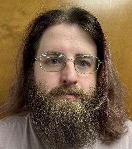 Photo of MORRISON, ALEXANDER LEE
