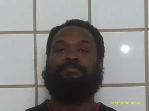 Photo of LEWIS, WAYNE
