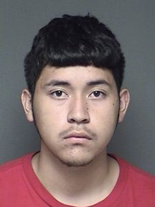Photo of MORENO, JOSHUA JAMES