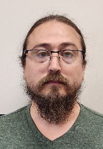 Photo of SELF, JOHNATHON LEE