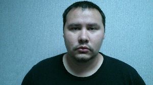 Photo of BELTRAN, ALEXANDER SKOUT