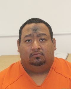 Photo of ROMOPEREZ, OSCAR