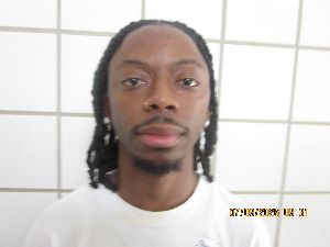 Photo of DEBOSE, MARCUS