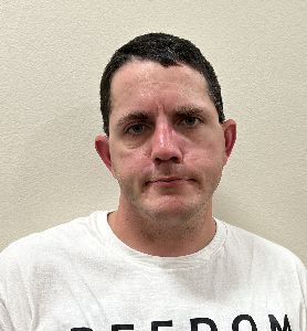 Photo of EVELAND, CASEY MICHAEL