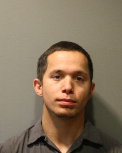 Photo of BRUNSON, JAMES WILLIAM
