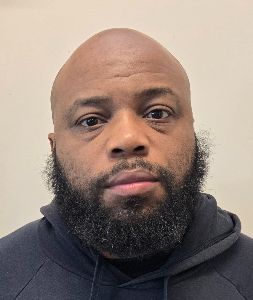 Photo of MOORE, ANDRE KEYON
