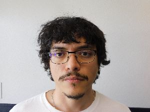 Photo of DOMINGUEZ, LUIS FRANCISCO