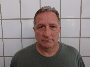Photo of MOORE, GARY