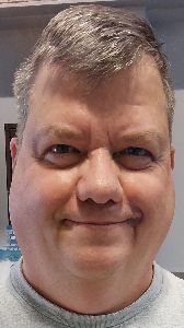 Photo of NORMAN, JOE ADAM