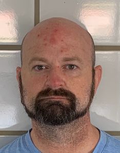 Photo of EOFF, DAVID LEIGH