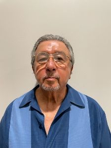 Photo of SANCHEZ, ANSELMO JOHN