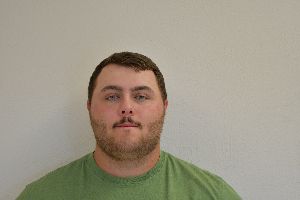 Photo of KLEIS, TREVOR A