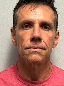 Photo of BRASHEAR, JERRED