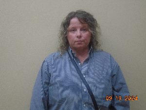 Photo of VOLPE, TRICIA DAWN