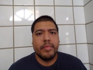 Photo of GOMEZ, EDUARDO