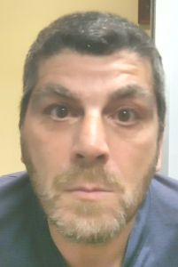 Photo of KIRKPATRICK, ANTHONY JAMES