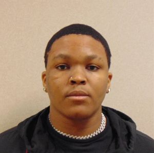 Photo of ANDERSON, ANDREW TREVON