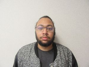 Photo of HOBBS, DEMETRI DEISHAWN