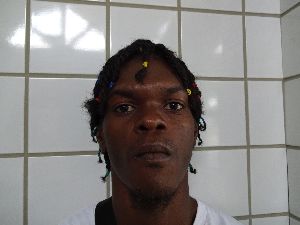 Photo of HAWKINS, GARY