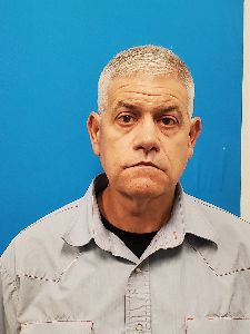 Photo of WALTERS, DAGAN