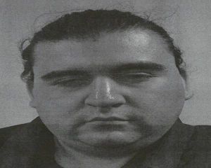 Photo of REGALADO, BENNY RAY