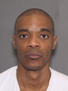 Photo of JONES, KELLIAN ANTONIO