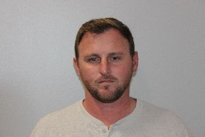 Photo of RICKS, NOAH ALBERT