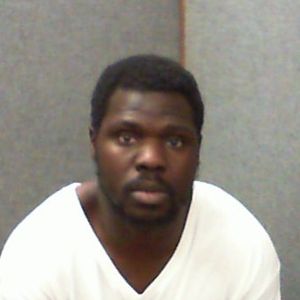 Photo of LATIMORE, DEMARCUS DEWAYNE