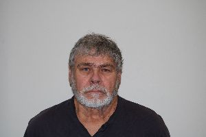 Photo of TAYLOR, JEFFREY CLINTON