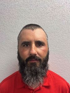 Photo of MURDOCK, MICHAEL WADE