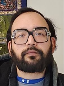 Photo of VALDEZ, ALEXANDER