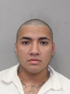 Photo of HIPOLITO, JESUS ARMANO