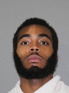 Photo of BRANNON, DEMARQUES